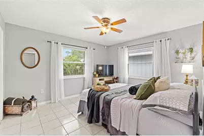 23710 Sundance Drive, Sorrento, FL 32776 - Photo 20