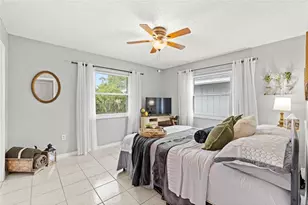 23710 Sundance Dr, Sorrento, FL 32776 - Photo 20