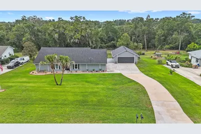 23710 Sundance Drive, Sorrento, FL 32776 - Photo 38