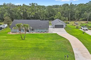 23710 Sundance Dr, Sorrento, FL 32776 - Photo 38