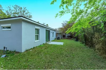 884 Klondike Street, Winter Garden, FL 34787 - Photo 20