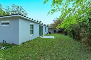 884 Klondike St, Winter Garden, FL 34787 - Photo 20