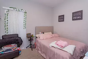 884 Klondike St, Winter Garden, FL 34787 - Photo 16