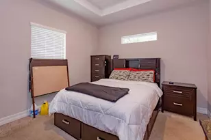 884 Klondike St, Winter Garden, FL 34787 - Photo 14