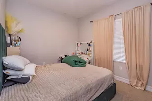 884 Klondike St, Winter Garden, FL 34787 - Photo 18