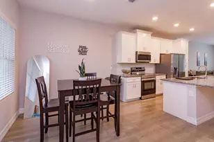 884 Klondike St, Winter Garden, FL 34787 - Photo 2