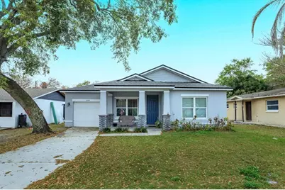 884 Klondike Street, Winter Garden, FL 34787 - Photo 1