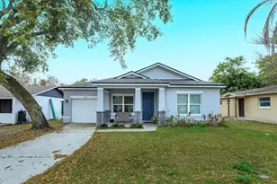 884 Klondike St, Winter Garden, FL 34787 - Photo 1