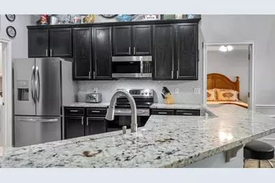 406 S Palm Avenue, Howey in the Hills, FL 34737 - Photo 14