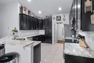 406 S Palm Ave, Howey in the Hills, FL 34737 - Photo 12