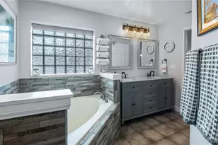 406 S Palm Ave, Howey in the Hills, FL 34737 - Photo 20