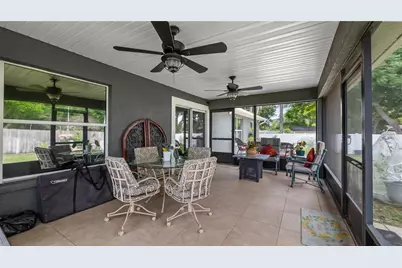 406 S Palm Avenue, Howey in the Hills, FL 34737 - Photo 28