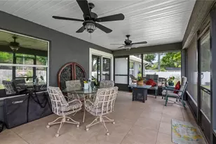 406 S Palm Ave, Howey in the Hills, FL 34737 - Photo 28