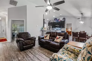 406 S Palm Ave, Howey in the Hills, FL 34737 - Photo 6