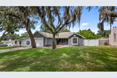 406 S Palm Avenue, Howey in the Hills, FL 34737 - Photo 38