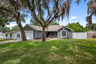 406 S Palm Ave, Howey in the Hills, FL 34737 - Photo 38