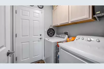 406 S Palm Avenue, Howey in the Hills, FL 34737 - Photo 16