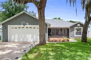 406 S Palm Ave, Howey in the Hills, FL 34737 - Photo 36