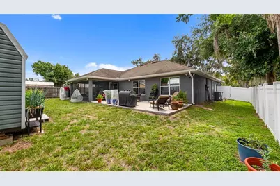 406 S Palm Avenue, Howey in the Hills, FL 34737 - Photo 32