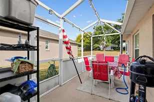 1827 W Nicole Dr, Lecanto, FL 34461 - Photo 28