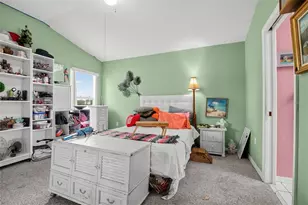 1827 W Nicole Dr, Lecanto, FL 34461 - Photo 16