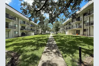 4607 W Fig Street #209, Tampa, FL 33609 - Photo 20