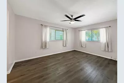 4607 W Fig Street #209, Tampa, FL 33609 - Photo 16