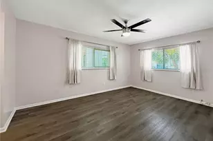 4607 W Fig St, Tampa, FL 33609 - Photo 16
