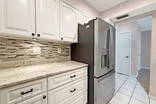 4607 W Fig St, Tampa, FL 33609 - Photo 12