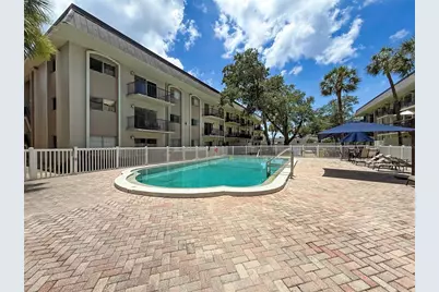 4607 W Fig Street #209, Tampa, FL 33609 - Photo 22