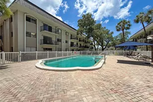 4607 W Fig St, Tampa, FL 33609 - Photo 22