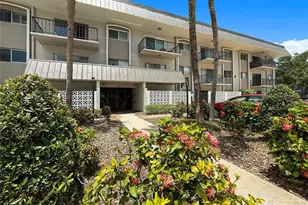 4607 W Fig St, Tampa, FL 33609 - Photo 2