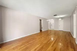 4607 W Fig St, Tampa, FL 33609 - Photo 4