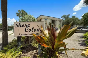 4607 W Fig St, Tampa, FL 33609 - Photo 26
