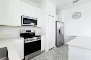 3255 Laurent Loop, Davenport, FL 33837 - Photo 12