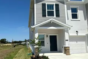 3255 Laurent Loop, Davenport, FL 33837 - Photo 2