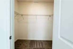 3255 Laurent Loop, Davenport, FL 33837 - Photo 20