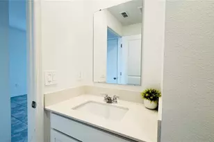 3255 Laurent Loop, Davenport, FL 33837 - Photo 14