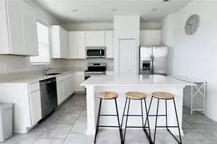 3255 Laurent Loop, Davenport, FL 33837 - Photo 8