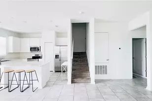 3255 Laurent Loop, Davenport, FL 33837 - Photo 10