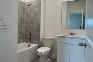 3255 Laurent Loop, Davenport, FL 33837 - Photo 28