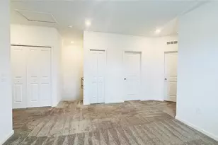 3255 Laurent Loop, Davenport, FL 33837 - Photo 16
