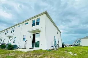 3255 Laurent Loop, Davenport, FL 33837 - Photo 30