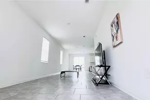 3255 Laurent Loop, Davenport, FL 33837 - Photo 4