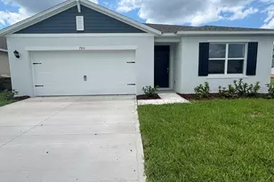 780 Seagrove Trl, Saint Cloud, FL 34771 - Photo 1