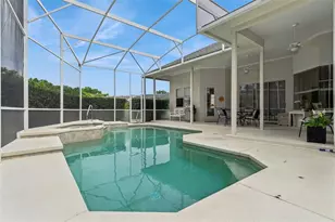 1462 Clearwater Ct, Lake Mary, FL 32746 - Photo 52
