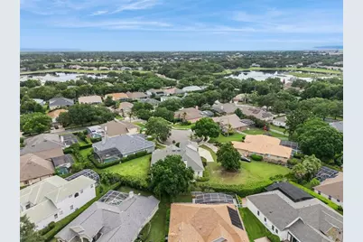 1462 Clearwater Court, Lake Mary, FL 32746 - Photo 72