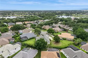 1462 Clearwater Ct, Lake Mary, FL 32746 - Photo 72