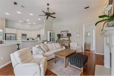 1462 Clearwater Court, Lake Mary, FL 32746 - Photo 12