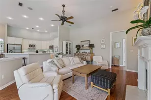1462 Clearwater Ct, Lake Mary, FL 32746 - Photo 12
